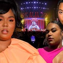 Lizzo Accusers Claim Dancers Feared Retaliation If They Didn't Do What She Wanted