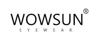 womens sunglasses mens sunglasses polarized vintage