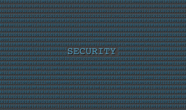 cybersecurity career